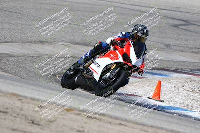 media/May-25-2025-Lets Ride (Sun) [[0ff033e448]]/B Group/220pm (Off Ramp)/